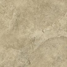 Gres De Aragon Petra Плитка базовая Anti-Slip Ocre 30x30