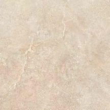 Gres De Aragon Petra Плитка базовая Beige Anti-Slip Beige 60x60