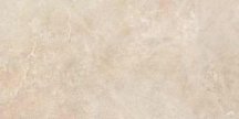 Gres De Aragon Petra Плитка базовая Beige Smooth Beige 60x120