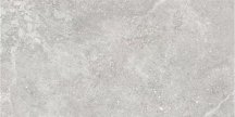 Gres De Aragon Petra Плитка базовая Smooth Gris 60x120