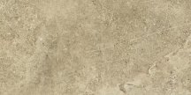 Gres De Aragon Petra Плитка базовая Smooth Ocre 60x120