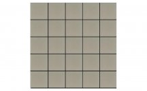 Gres De Aragon Quarry Grey 15x15