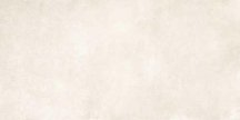 Gres De Aragon Selena Плитка базовая Anti-Slip Blanco 60x120