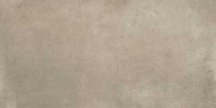 Gres De Aragon Selena Плитка базовая Anti-Slip Mocca 60x120