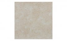 Gres De Aragon Stone Beige 32.5x32.5