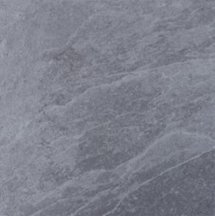 Gres De Aragon Tatra Плитка базовая Carbon 33x33