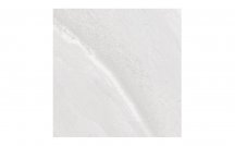 Gres De Aragon Tibet Blanco 59.7x59.7