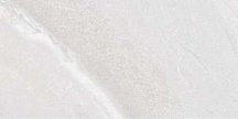Gres De Aragon Tibet Плитка базовая Anti-Slip Blanco 60x120