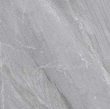 Gres De Aragon Tibet Плитка базовая Anti-Slip Gris 60x60
