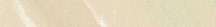 Gres De Aragon Tibet Подступенок Smooth Beige 15x120