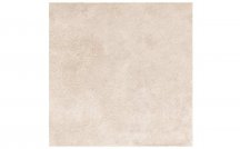Gres De Aragon Urban Antislip Beige 29.7x29.7