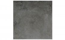 Gres De Aragon Urban Antislip Grafito 29.7x29.7