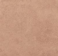 Gres De Aragon Urban Antislip Marron Antideslizante 30x30