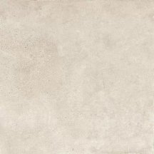 Gres De Aragon Urban Antislip Плитка базовая Anti-Slip Beige 60x60