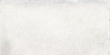 Gres De Aragon Urban Antislip Плитка базовая Anti-Slip Blanco 30x60