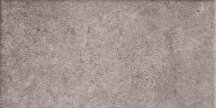 Gres De Aragon Urban Antislip Плитка базовая Anti-Slip Grafito 30x60