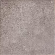 Gres De Aragon Urban Antislip Плитка базовая Anti-Slip Grafito 60x60