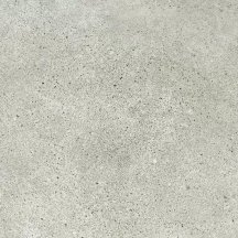 Gres De Aragon Urban Antislip Плитка базовая Anti-Slip Gris 60x60