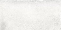 Gres De Aragon Urban Antislip Плитка базовая Smooth Blanco 60x120