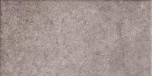 Gres De Aragon Urban Antislip Плитка базовая Smooth Grafito 60x120