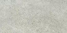 Gres De Aragon Urban Antislip Плитка базовая Smooth Gris 60x120