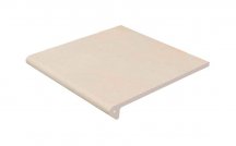 Gres De Aragon Urban Antislip Ступень Флоринтинер Beige 29.7x33