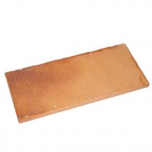 Gres De Breda Antica 15x30