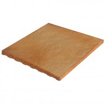 Gres De Breda Antica 20x20