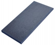 Gres De Breda Basalto 15x30
