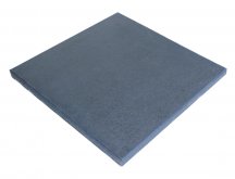 Gres De Breda Basalto 25x25