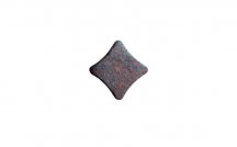 Gres De Breda Decorado Estrella Lava 4.5x6