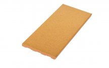 Gres De Breda Duna 15x30