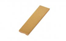 Gres De Breda Duna 15x50