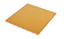 Gres De Breda Duna 33x33