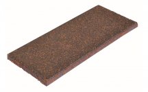 Gres De Breda Lava 15x30