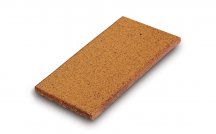Gres De Breda Natural 15x30