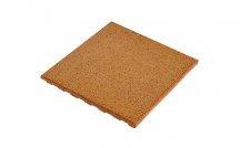 Gres De Breda Natural 33x33