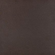 Gres Tejo Rubi Pavimento Castanho R 30x30