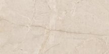 Gresant Carving Ariana Caramel 60x120