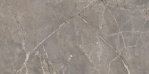 Gresant Carving Ariana Choco 60x120