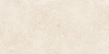 Gresant Carving Craft Davidoff Beige 60x120