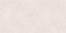 Gresant Carving Craft Davidoff Crema 60x120