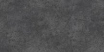Gresant Carving Craft Davidoff Nero 60x120