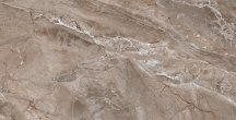 Gresant Carving Craft Silica Brown 60x120