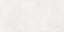 Gresant Carving Fame Blanco 60x120