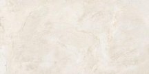 Gresant Carving Fame Cream 60x120