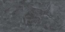 Gresant Carving Fame Dark 60x120