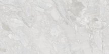 Gresant Carving Mizzel Bianco 60x120
