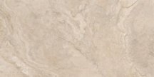 Gresant Carving Priscilla Crema 60x120