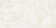 Gresant Carving Priscilla Ivory 60x120